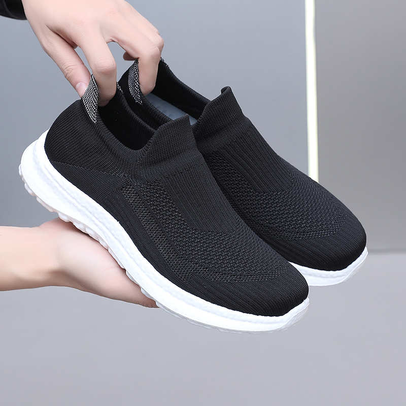 Demi-seizoen met gaten sexy ho - Women'S Shoes To Buy recensie en prijs