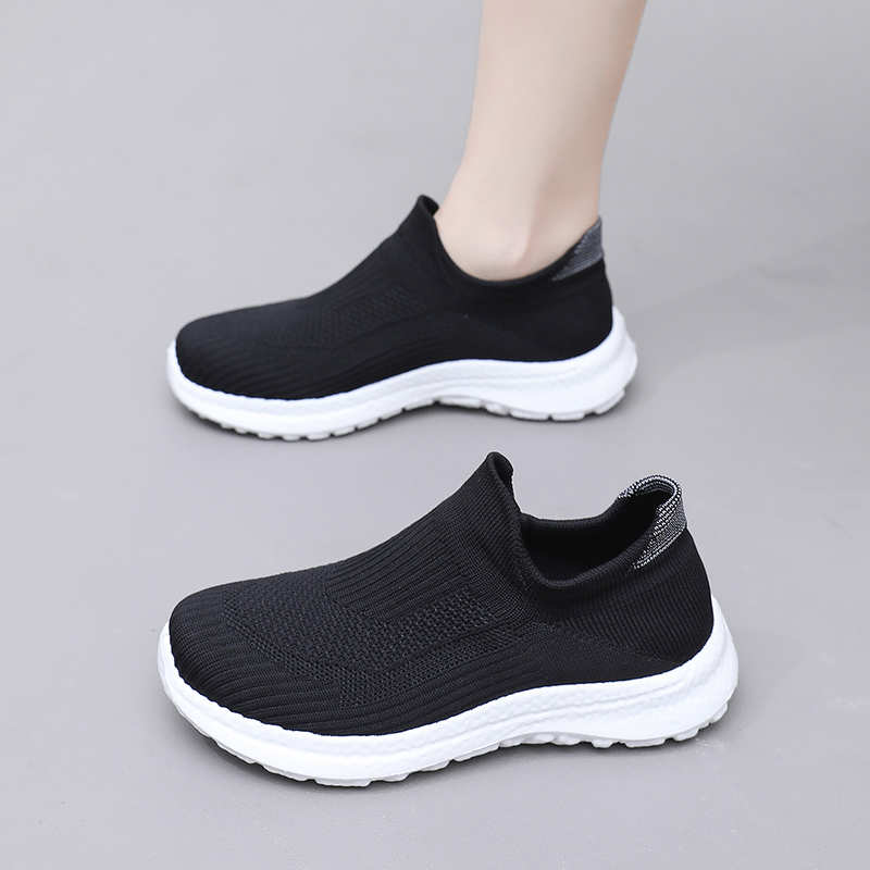 Demi-seizoen met gaten sexy ho - Women'S Shoes To Buy recensie en prijs