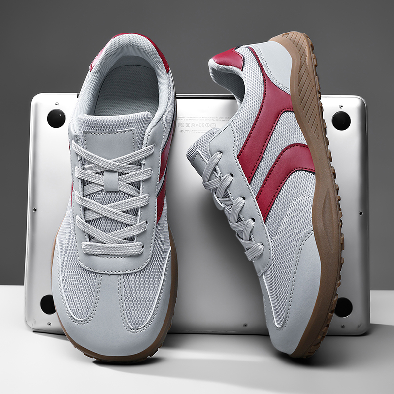 Unisex blotevoeten sneakers da - Women'S Shoes Zero Drop recensie en prijs