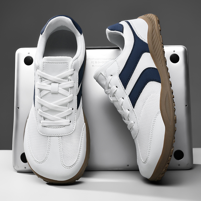 Unisex blotevoeten sneakers da - Women'S Shoes Zero Drop recensie en prijs