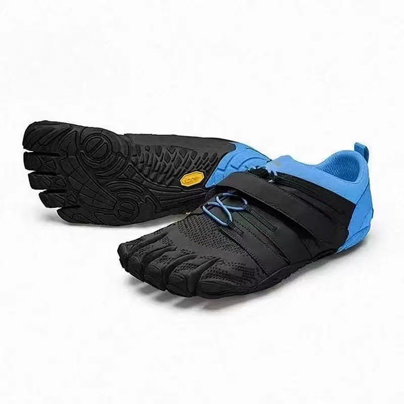 Hot Ins V-Soul Yoga Five Finge - Women'S Shoes Louis Vuitton recensie en prijs