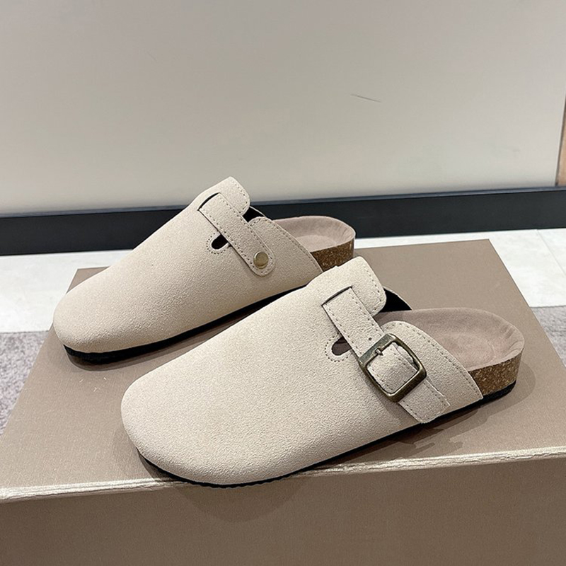 Klassieke strandschoenen Heren - Women'S Shoes With Arch Support recensie en prijs