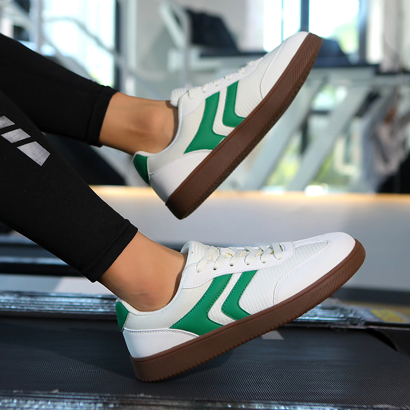 Schoenen met brede teen Unisex - Women'S Shoes Zero Drop recensie en prijs