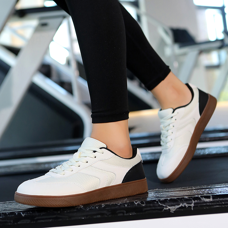 Schoenen met brede teen Unisex - Women'S Shoes Zero Drop recensie en prijs