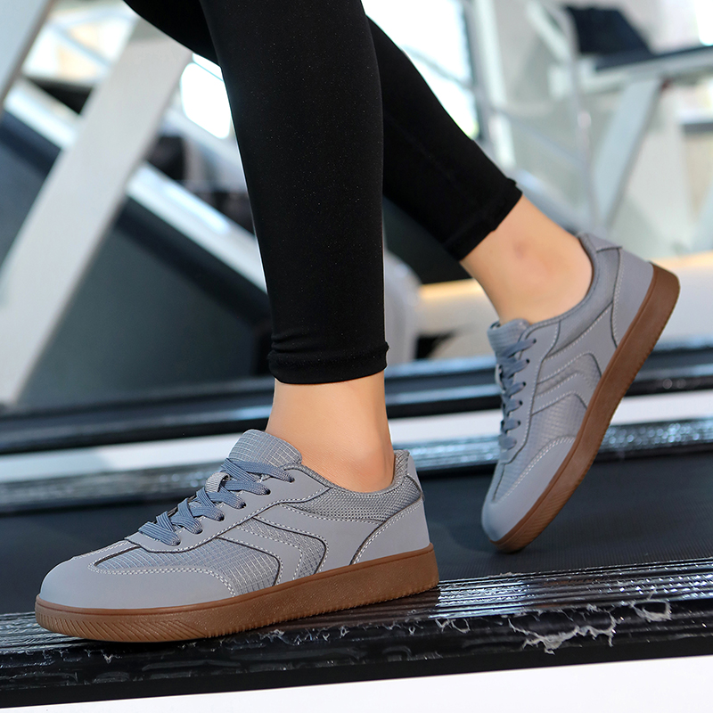 Schoenen met brede teen Unisex - Women'S Shoes Zero Drop recensie en prijs