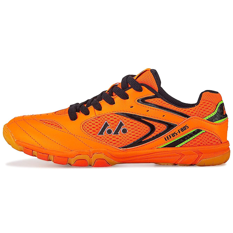 2026 Nieuwe Dames- en Heren Li - Women'S Shoes Volleyball recensie en prijs