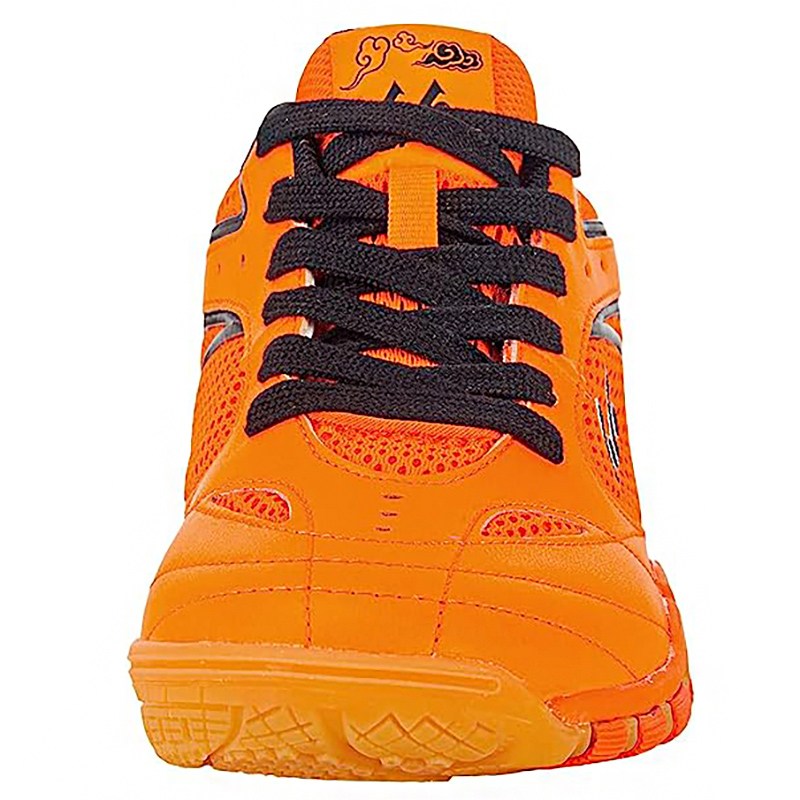 2026 Nieuwe Dames- en Heren Li - Women'S Shoes Volleyball recensie en prijs