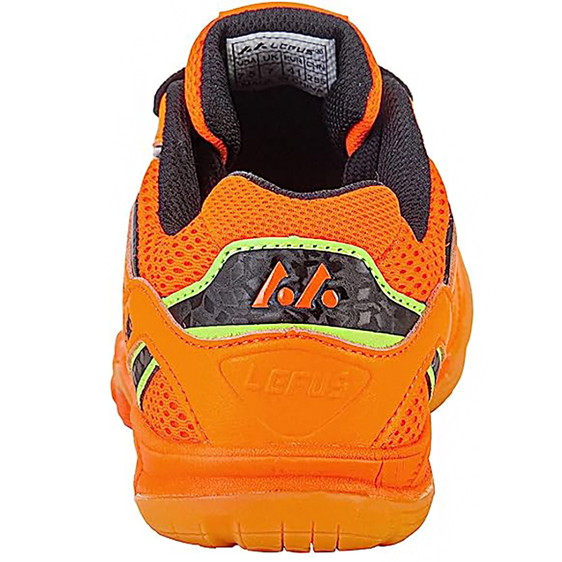 2026 Nieuwe Dames- en Heren Li - Women'S Shoes Volleyball recensie en prijs