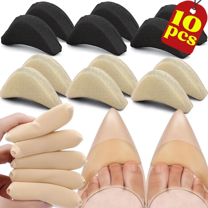 Zachte teenplug voor dames, ho - Women'S Shoes High Arch Support recensie en prijs