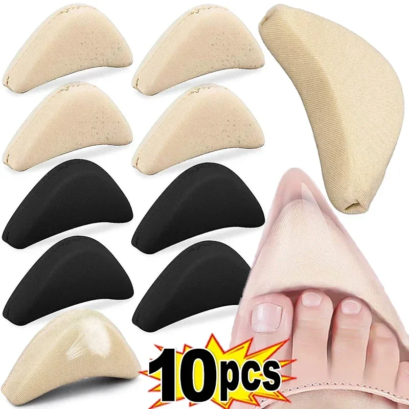 Zachte teenplug voor dames, ho - Women'S Shoes High Arch Support recensie en prijs