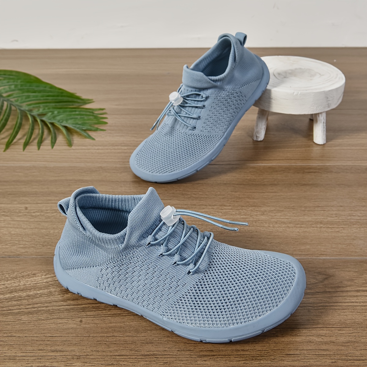 Dames sneakers met brede pasvo - Women'S Shoes Wide Width recensie en prijs