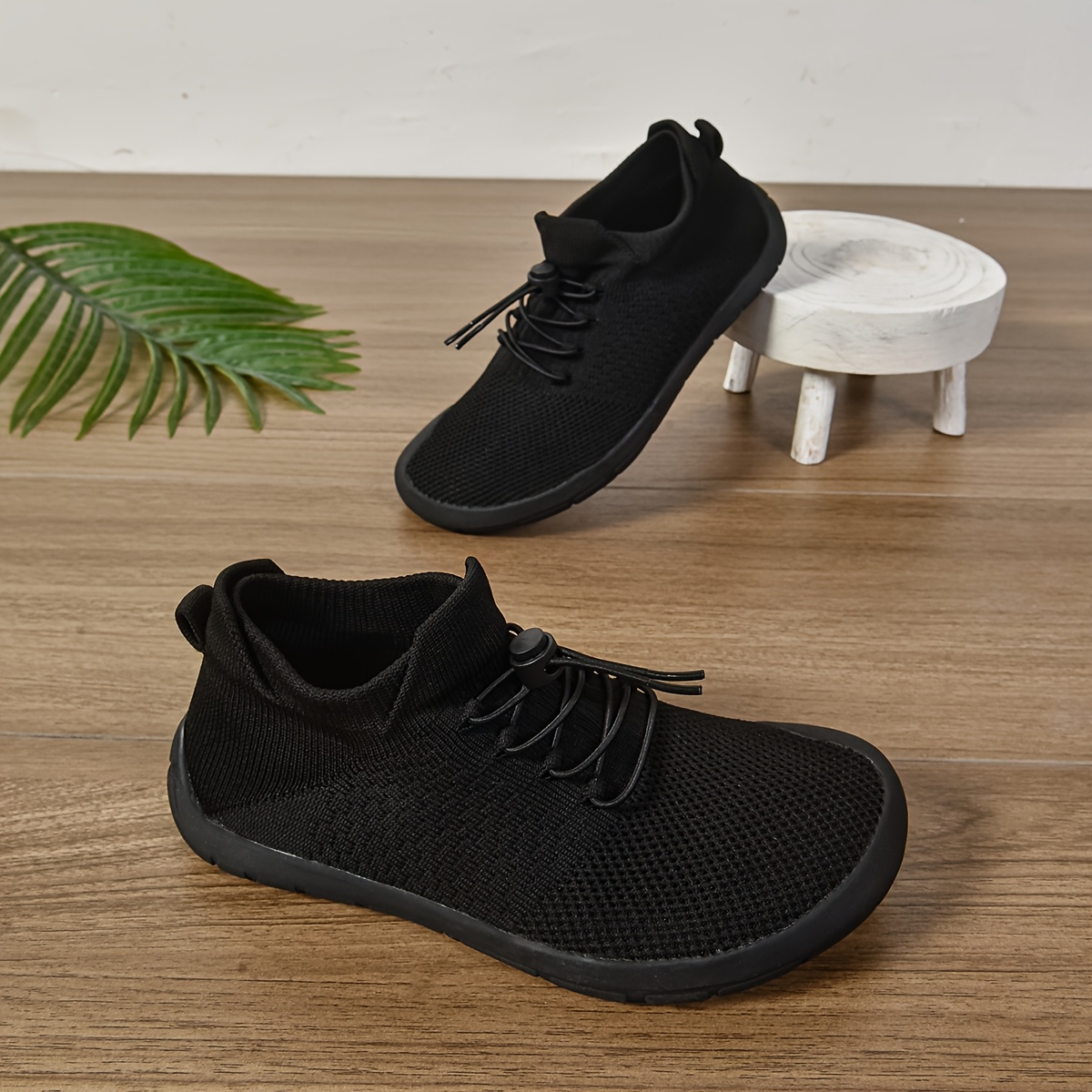Dames sneakers met brede pasvo - Women'S Shoes Wide Width recensie en prijs