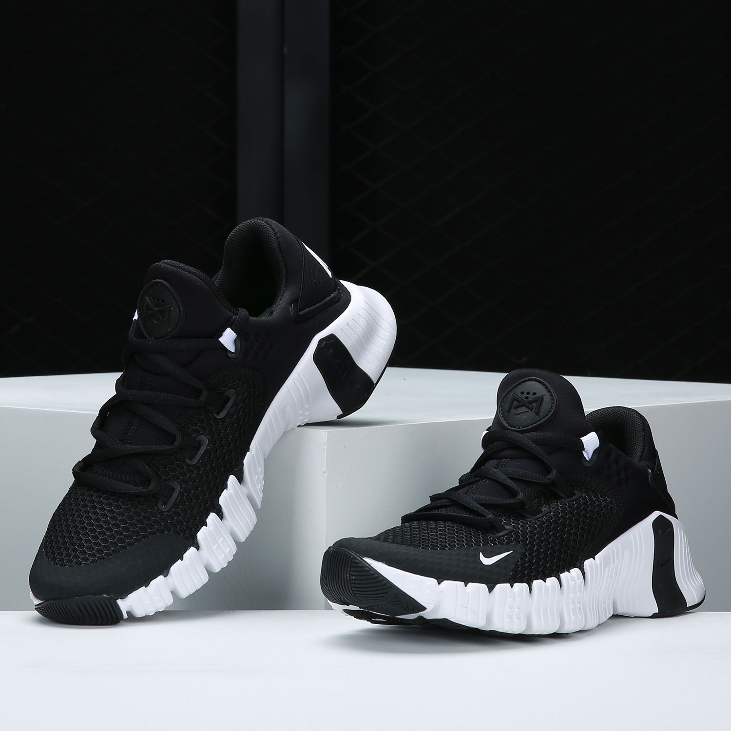 Nike Authentieke Free Metcon 4 - Women Shoes Nike recensie en prijs
