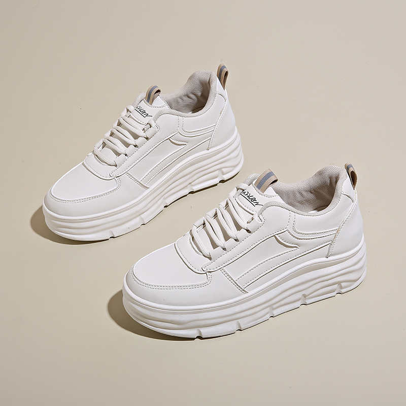 Dikke bodem Parkside sportscho - Women'S Shoes To Buy recensie en prijs