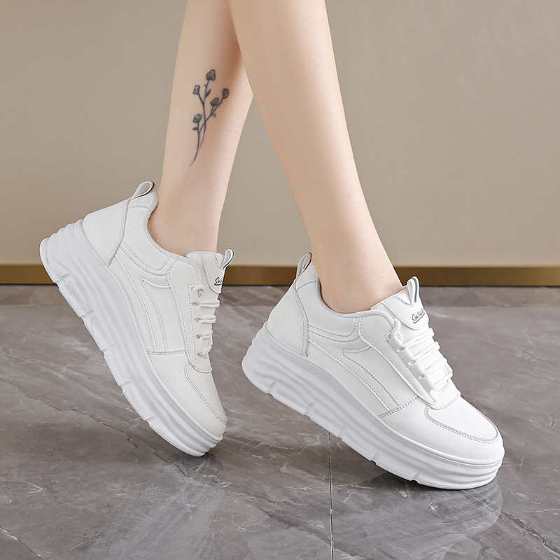 Dikke bodem Parkside sportscho - Women'S Shoes To Buy recensie en prijs
