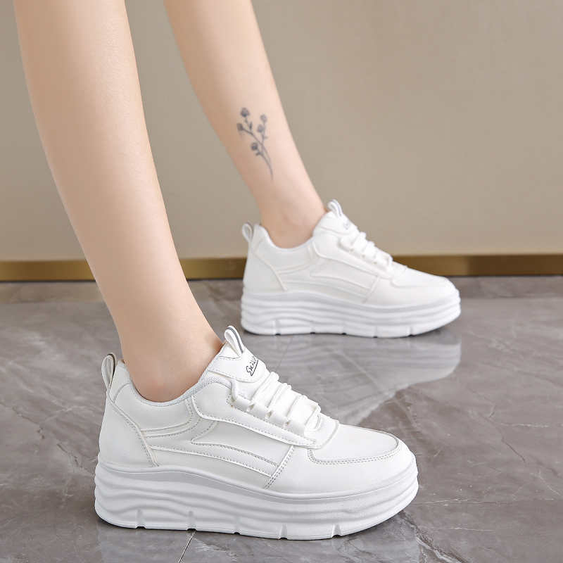 Dikke bodem Parkside sportscho - Women'S Shoes To Buy recensie en prijs