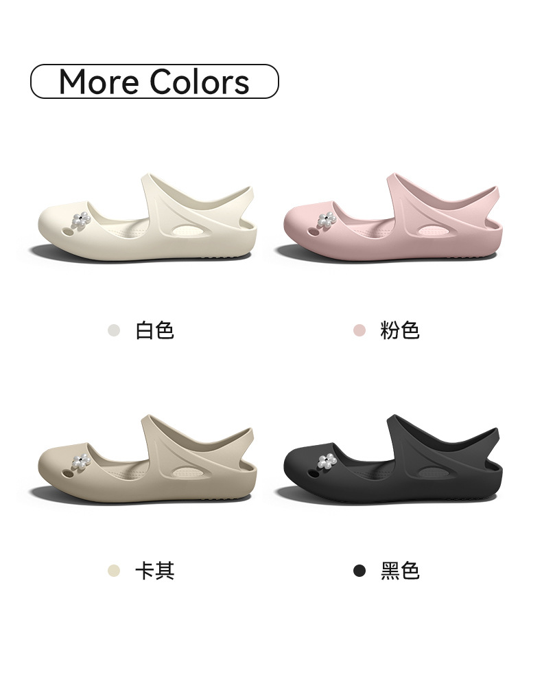 Yogasandalen met boogondersteu - Women'S Shoes With Arch Support recensie en prijs