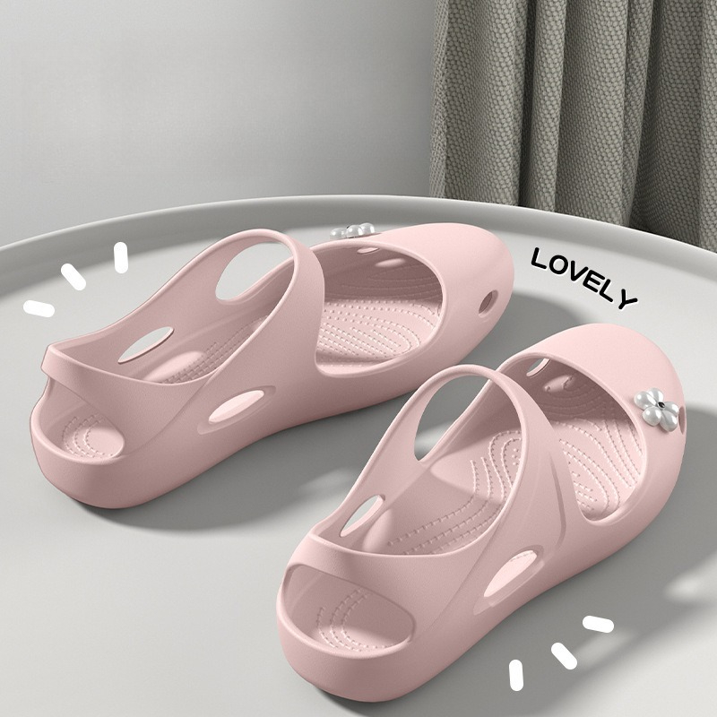 Yogasandalen met boogondersteu - Women'S Shoes With Arch Support recensie en prijs