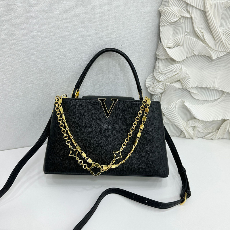 2025 Luxe hoogwaardige Vrouwen - Women'S Shoes Louis Vuitton recensie en prijs