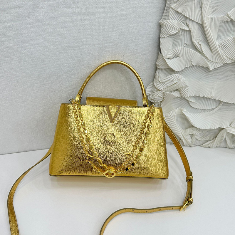 2025 Luxe hoogwaardige Vrouwen - Women'S Shoes Louis Vuitton recensie en prijs