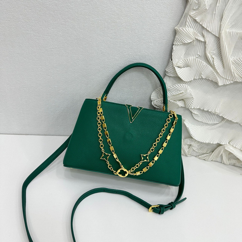 2025 Luxe hoogwaardige Vrouwen - Women'S Shoes Louis Vuitton recensie en prijs