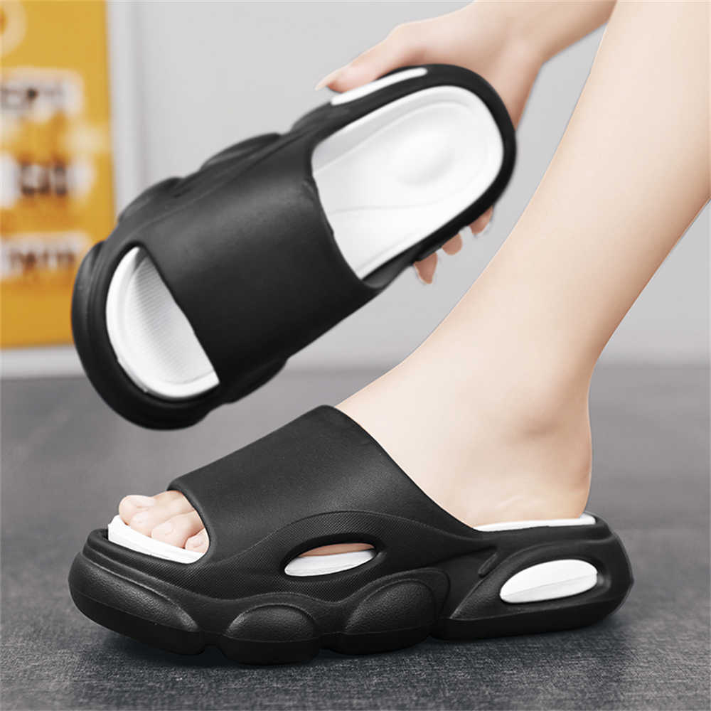 Paarse antislipzool Oranje dam - Women'S Shoes To Buy recensie en prijs