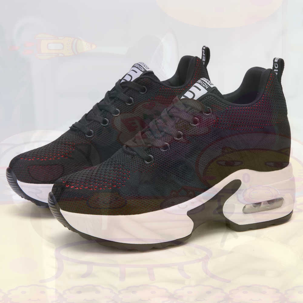 Rode maat 36 schoenen vrouw te - Women'S Shoes To Buy recensie en prijs
