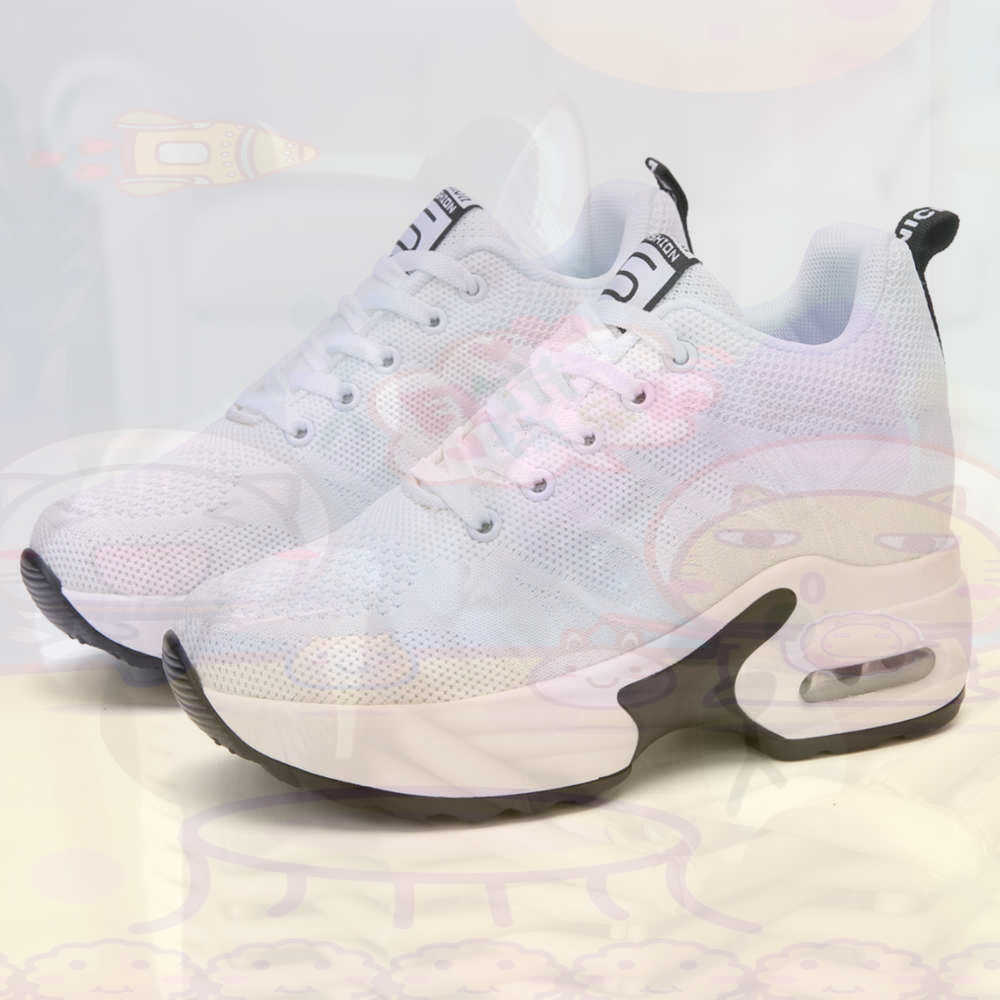 Rode maat 36 schoenen vrouw te - Women'S Shoes To Buy recensie en prijs
