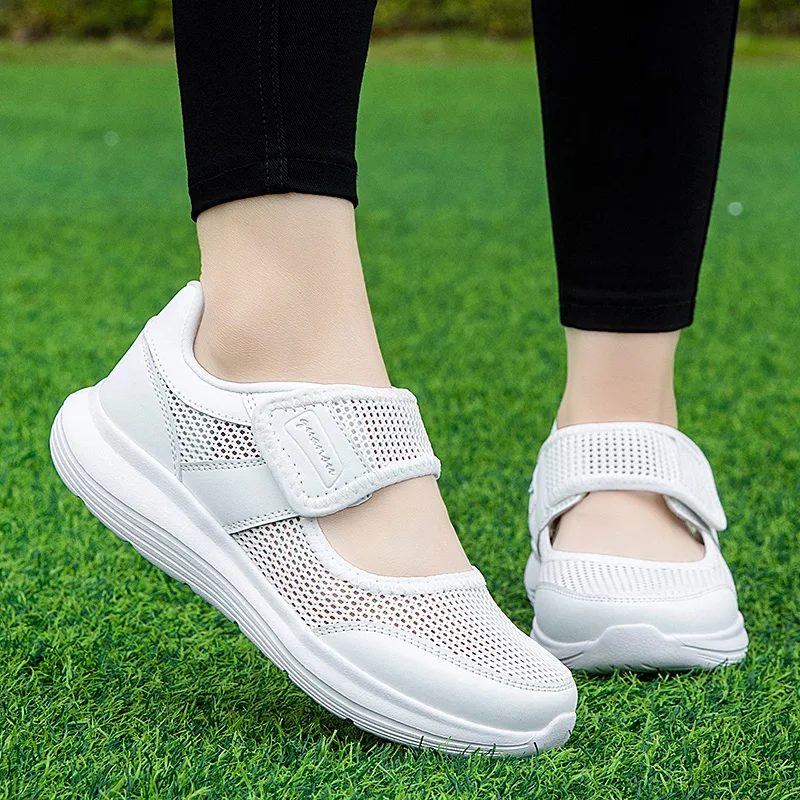 Damesschoenen Sneakers Brede b - Women'S Shoes Wide Width recensie en prijs
