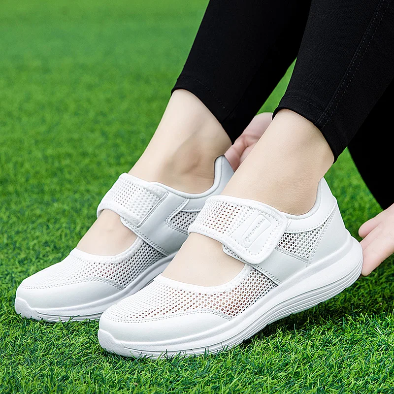 Damesschoenen Sneakers Brede b - Women'S Shoes Wide Width recensie en prijs