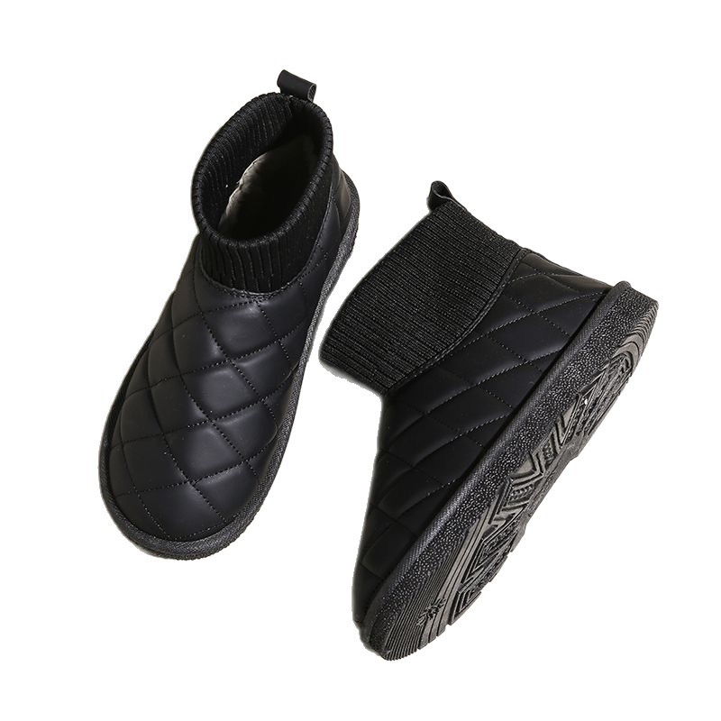 Dameslaarzen 2025, trend winte - Women'S Shoes Trending 2025 recensie en prijs