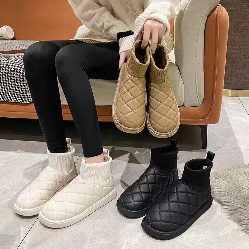 Dameslaarzen 2025, trend winte - Women'S Shoes Trending 2025 recensie en prijs