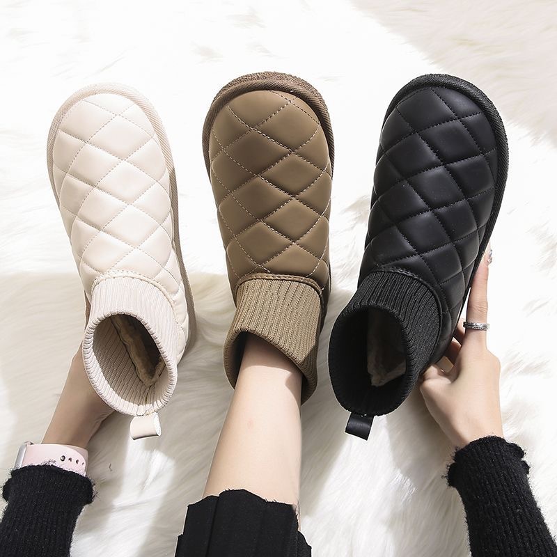 Dameslaarzen 2025, trend winte - Women'S Shoes Trending 2025 recensie en prijs