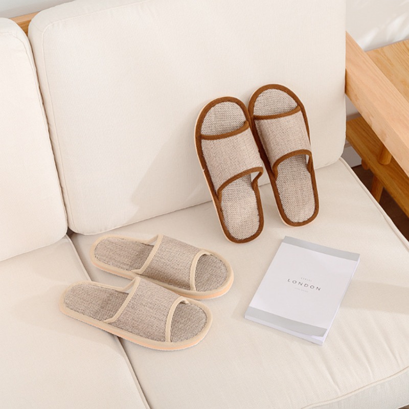 2026 Zomer Vrouwen Mannen Paar - Women Shoes Size To Men recensie en prijs