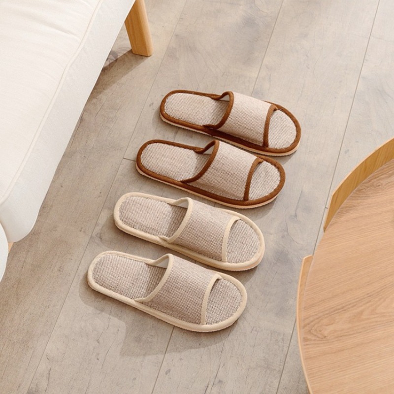 2026 Zomer Vrouwen Mannen Paar - Women Shoes Size To Men recensie en prijs