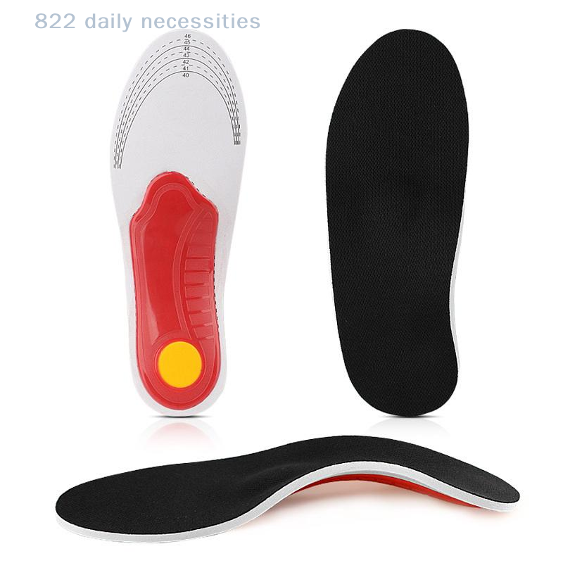 Premium orthopedische inlegzol - Women'S Shoes High Arch Support recensie en prijs