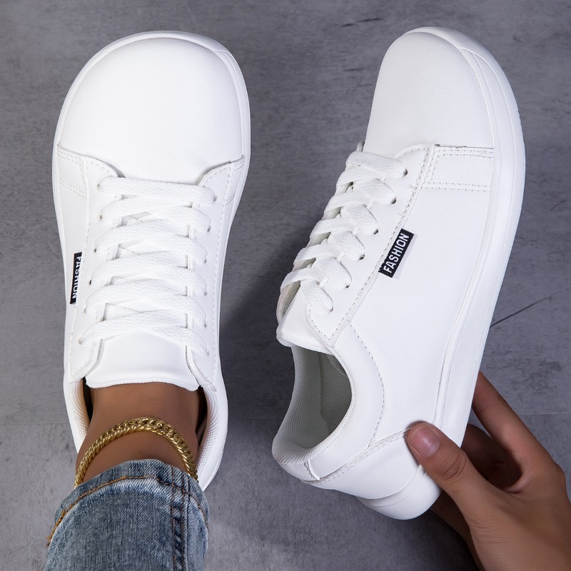 Nieuwe brede neus blote voeten - Women'S Shoes Zero Drop recensie en prijs