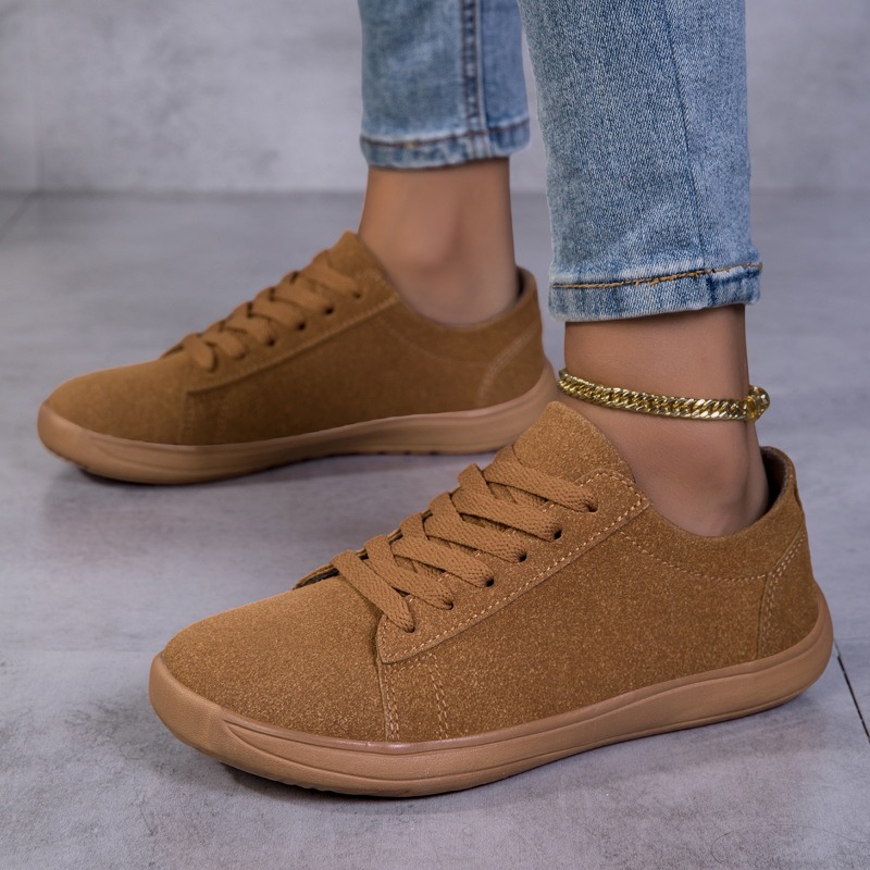 Nieuwe brede neus blote voeten - Women'S Shoes Zero Drop recensie en prijs