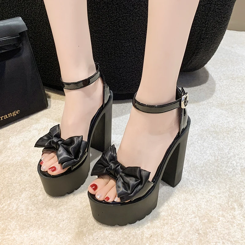 Vrouwen Sandalen 2025, Nieuwe  - Women'S Shoes Trending 2025 recensie en prijs
