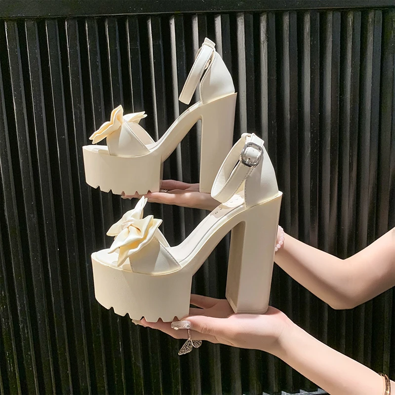 Vrouwen Sandalen 2025, Nieuwe  - Women'S Shoes Trending 2025 recensie en prijs