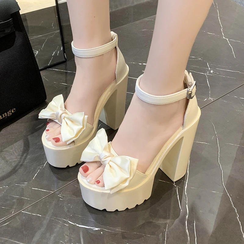 Vrouwen Sandalen 2025, Nieuwe  - Women'S Shoes Trending 2025 recensie en prijs