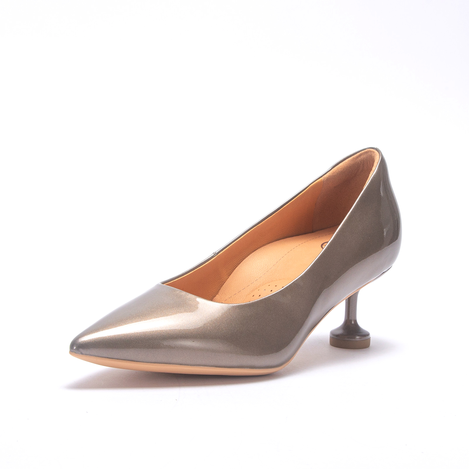 C-H Dameshoge hakken 2026 Nieu - Women'S Shoes High Arch Support recensie en prijs