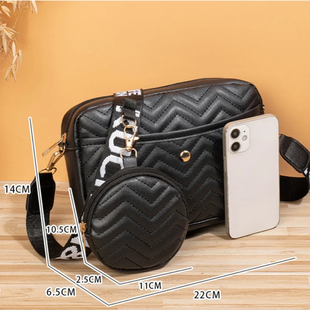Dames PU lederen crossbody tas - Women'S Shoes Louis Vuitton recensie en prijs