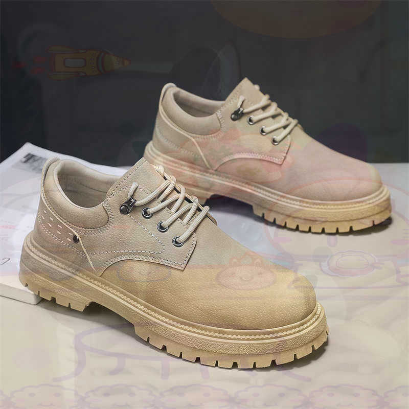 Donker natuurlijk leer Mode-sn - Women'S Shoes To Buy recensie en prijs