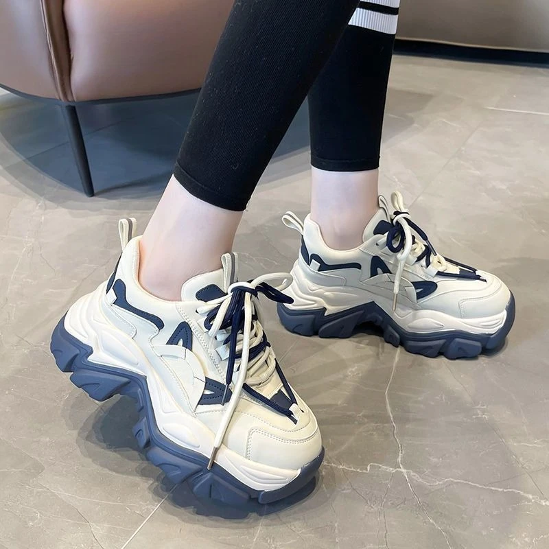 Lente Herfst Student Centric D - Women'S Shoes Trending 2025 recensie en prijs