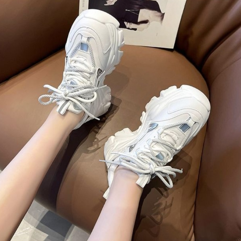 Lente Herfst Student Centric D - Women'S Shoes Trending 2025 recensie en prijs