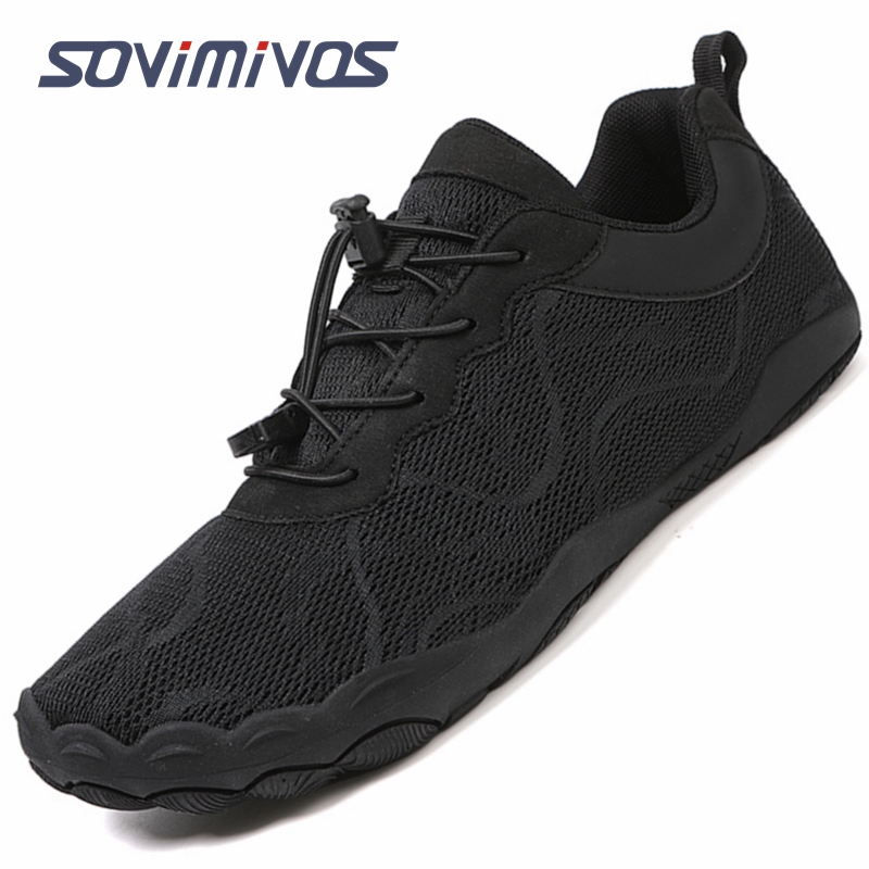 Dames Heren Blotevoeten Schoen - Women'S Shoes Zero Drop recensie en prijs