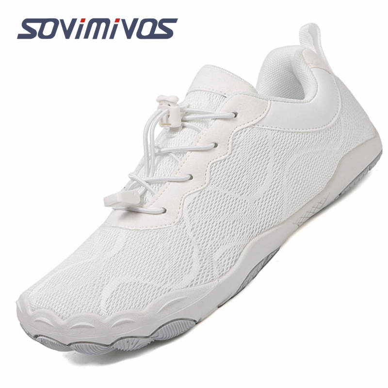 Dames Heren Blotevoeten Schoen - Women'S Shoes Zero Drop recensie en prijs