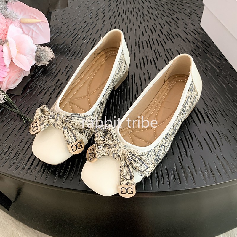 Comfortabele Franse damesschoe - Women Shoes Size To Men recensie en prijs