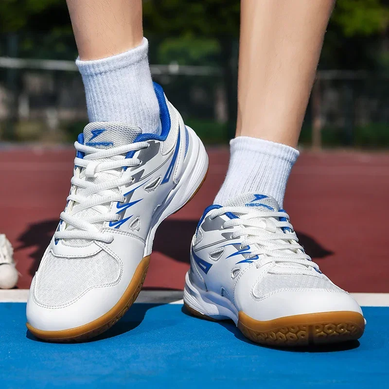 Mannen Professionele Volleybal - Women'S Shoes Volleyball recensie en prijs